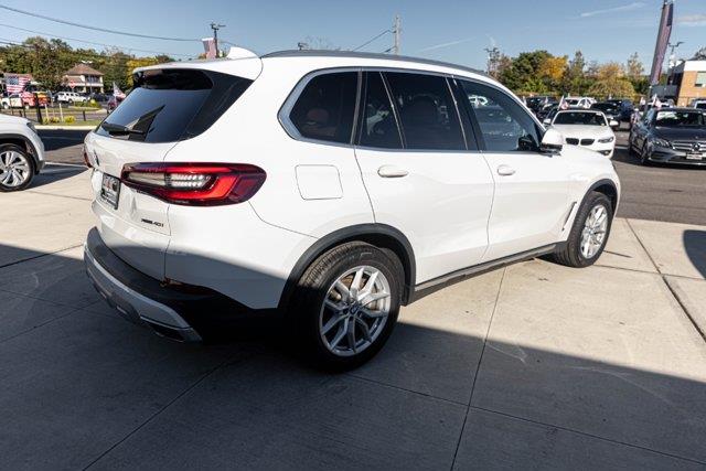 2020 BMW X5 xDrive40i, available for sale in Great Neck, New York | Camy Cars. Great Neck, New York 2020 BMW X5 xDrive40i, available for sale in Great Neck, New York | Camy Cars. Great Neck, New York