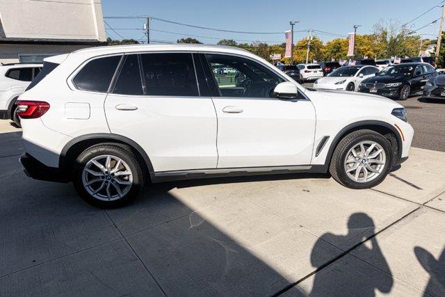 2020 BMW X5 xDrive40i, available for sale in Great Neck, New York | Camy Cars. Great Neck, New York 2020 BMW X5 xDrive40i, available for sale in Great Neck, New York | Camy Cars. Great Neck, New York