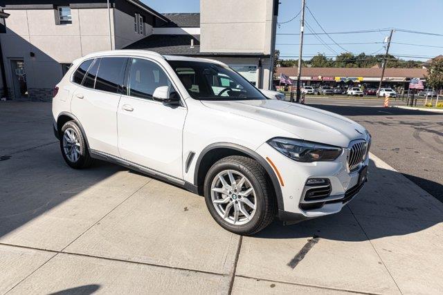 2020 BMW X5 xDrive40i, available for sale in Great Neck, New York | Camy Cars. Great Neck, New York 2020 BMW X5 xDrive40i, available for sale in Great Neck, New York | Camy Cars. Great Neck, New York