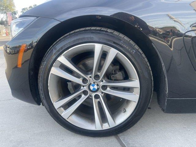 2019 BMW 4 Series 430i xDrive, available for sale in Great Neck, New York | Camy Cars. Great Neck, New York 2019 BMW 4 Series 430i xDrive, available for sale in Great Neck, New York | Camy Cars. Great Neck, New York