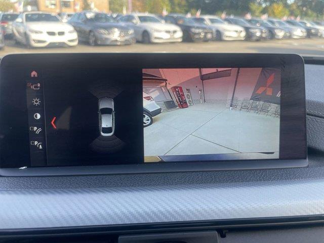 2019 BMW 4 Series 430i xDrive, available for sale in Great Neck, New York | Camy Cars. Great Neck, New York 2019 BMW 4 Series 430i xDrive, available for sale in Great Neck, New York | Camy Cars. Great Neck, New York