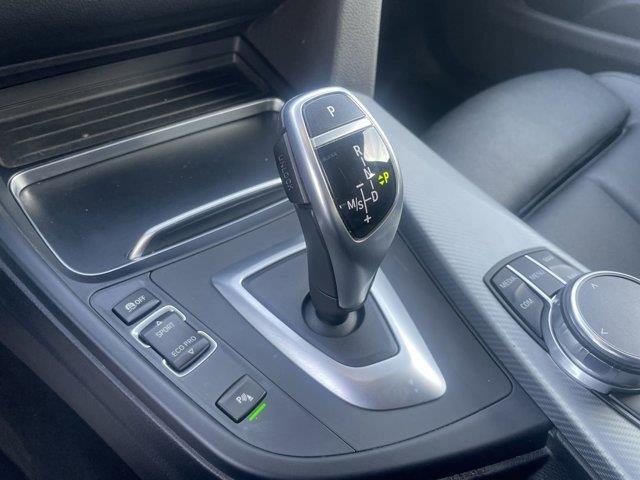 2019 BMW 4 Series 430i xDrive, available for sale in Great Neck, New York | Camy Cars. Great Neck, New York 2019 BMW 4 Series 430i xDrive, available for sale in Great Neck, New York | Camy Cars. Great Neck, New York