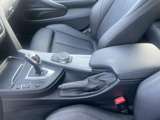 2019 BMW 4 Series 430i xDrive, available for sale in Great Neck, New York | Camy Cars. Great Neck, New York 2019 BMW 4 Series 430i xDrive, available for sale in Great Neck, New York | Camy Cars. Great Neck, New York