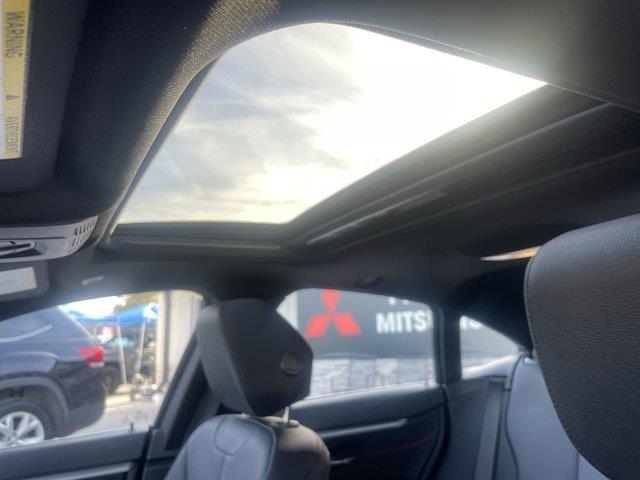 2019 BMW 4 Series 430i xDrive, available for sale in Great Neck, New York | Camy Cars. Great Neck, New York 2019 BMW 4 Series 430i xDrive, available for sale in Great Neck, New York | Camy Cars. Great Neck, New York