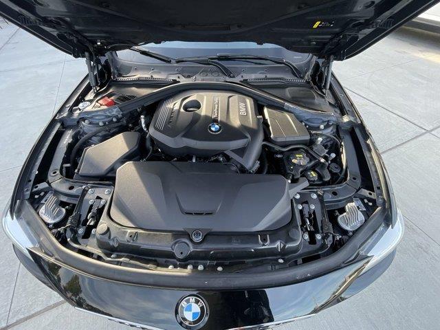 2019 BMW 4 Series 430i xDrive, available for sale in Great Neck, New York | Camy Cars. Great Neck, New York 2019 BMW 4 Series 430i xDrive, available for sale in Great Neck, New York | Camy Cars. Great Neck, New York