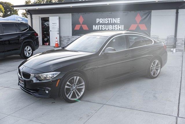2019 BMW 4 Series 430i xDrive, available for sale in Great Neck, New York | Camy Cars. Great Neck, New York 2019 BMW 4 Series 430i xDrive, available for sale in Great Neck, New York | Camy Cars. Great Neck, New York