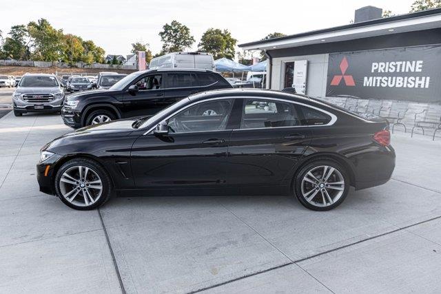 2019 BMW 4 Series 430i xDrive, available for sale in Great Neck, New York | Camy Cars. Great Neck, New York 2019 BMW 4 Series 430i xDrive, available for sale in Great Neck, New York | Camy Cars. Great Neck, New York