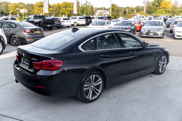 2019 BMW 4 Series 430i xDrive, available for sale in Great Neck, New York | Camy Cars. Great Neck, New York 2019 BMW 4 Series 430i xDrive, available for sale in Great Neck, New York | Camy Cars. Great Neck, New York