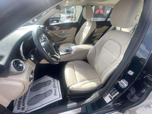 2019 Mercedes-benz C-class C 300, available for sale in Great Neck, New York | Camy Cars. Great Neck, New York 2019 Mercedes-benz C-class C 300, available for sale in Great Neck, New York | Camy Cars. Great Neck, New York