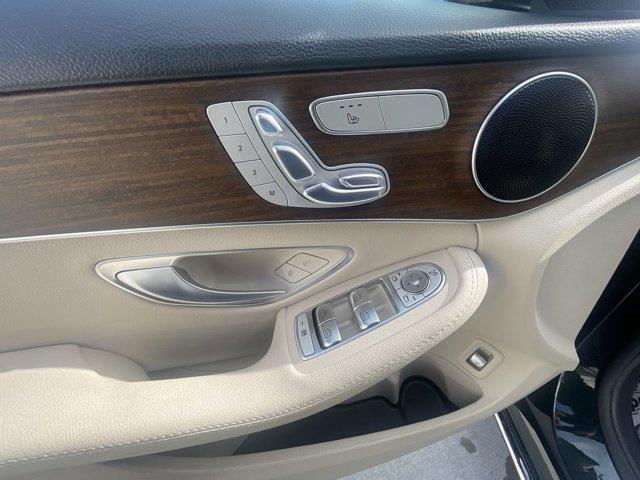 2019 Mercedes-benz C-class C 300, available for sale in Great Neck, New York | Camy Cars. Great Neck, New York 2019 Mercedes-benz C-class C 300, available for sale in Great Neck, New York | Camy Cars. Great Neck, New York