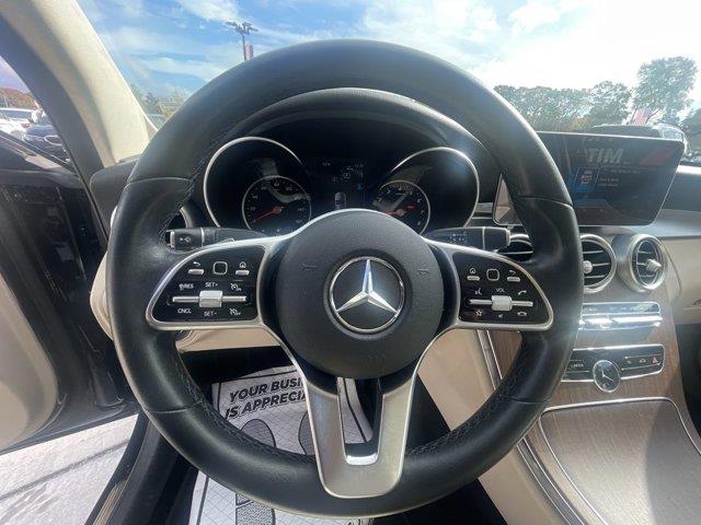 2019 Mercedes-benz C-class C 300, available for sale in Great Neck, New York | Camy Cars. Great Neck, New York 2019 Mercedes-benz C-class C 300, available for sale in Great Neck, New York | Camy Cars. Great Neck, New York