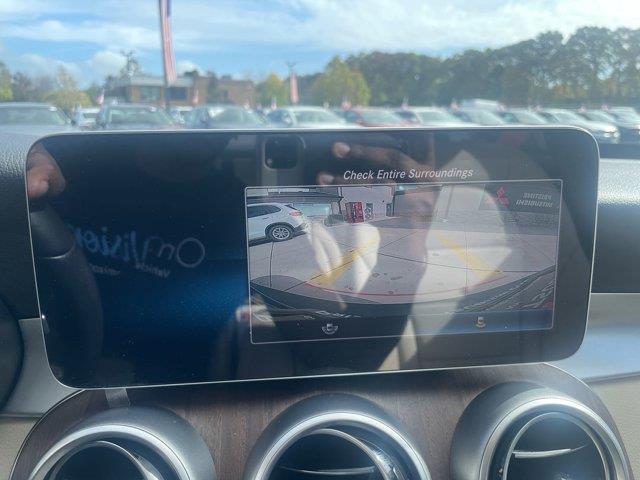 2019 Mercedes-benz C-class C 300, available for sale in Great Neck, New York | Camy Cars. Great Neck, New York 2019 Mercedes-benz C-class C 300, available for sale in Great Neck, New York | Camy Cars. Great Neck, New York