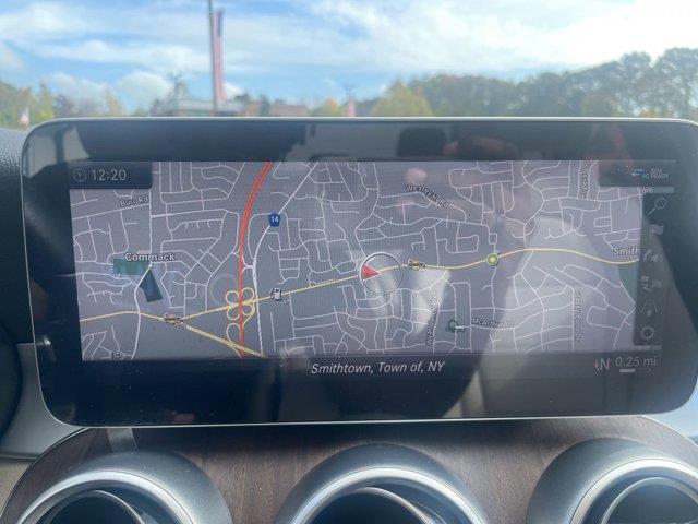2019 Mercedes-benz C-class C 300, available for sale in Great Neck, New York | Camy Cars. Great Neck, New York 2019 Mercedes-benz C-class C 300, available for sale in Great Neck, New York | Camy Cars. Great Neck, New York