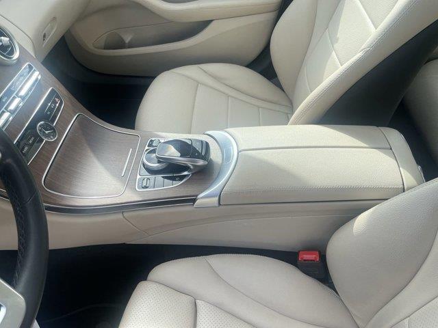2019 Mercedes-benz C-class C 300, available for sale in Great Neck, New York | Camy Cars. Great Neck, New York 2019 Mercedes-benz C-class C 300, available for sale in Great Neck, New York | Camy Cars. Great Neck, New York