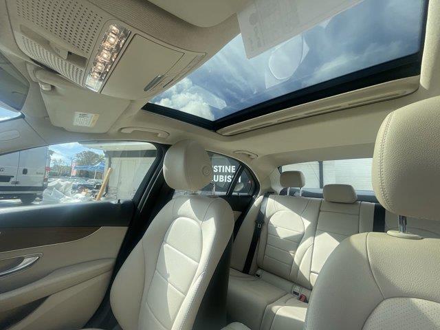 2019 Mercedes-benz C-class C 300, available for sale in Great Neck, New York | Camy Cars. Great Neck, New York 2019 Mercedes-benz C-class C 300, available for sale in Great Neck, New York | Camy Cars. Great Neck, New York
