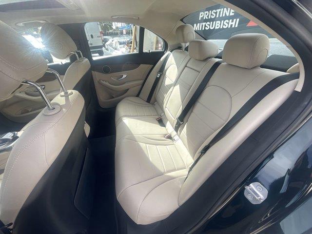 2019 Mercedes-benz C-class C 300, available for sale in Great Neck, New York | Camy Cars. Great Neck, New York 2019 Mercedes-benz C-class C 300, available for sale in Great Neck, New York | Camy Cars. Great Neck, New York