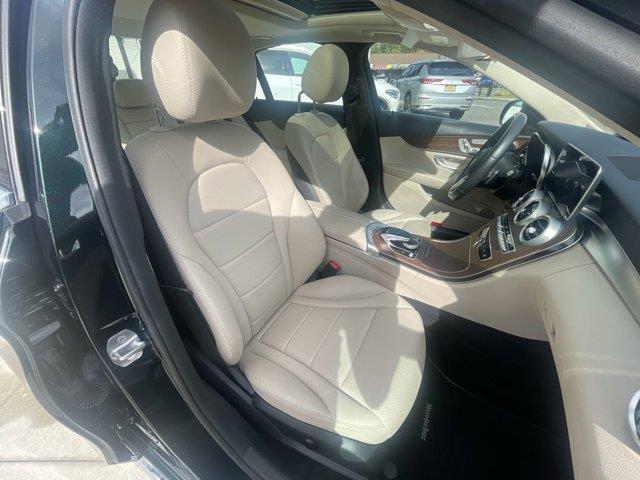 2019 Mercedes-benz C-class C 300, available for sale in Great Neck, New York | Camy Cars. Great Neck, New York 2019 Mercedes-benz C-class C 300, available for sale in Great Neck, New York | Camy Cars. Great Neck, New York