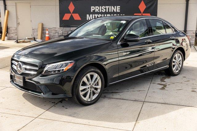 2019 Mercedes-benz C-class C 300, available for sale in Great Neck, New York | Camy Cars. Great Neck, New York 2019 Mercedes-benz C-class C 300, available for sale in Great Neck, New York | Camy Cars. Great Neck, New York