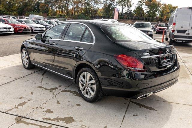 2019 Mercedes-benz C-class C 300, available for sale in Great Neck, New York | Camy Cars. Great Neck, New York 2019 Mercedes-benz C-class C 300, available for sale in Great Neck, New York | Camy Cars. Great Neck, New York