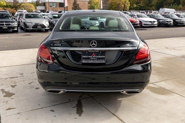 2019 Mercedes-benz C-class C 300, available for sale in Great Neck, New York | Camy Cars. Great Neck, New York 2019 Mercedes-benz C-class C 300, available for sale in Great Neck, New York | Camy Cars. Great Neck, New York
