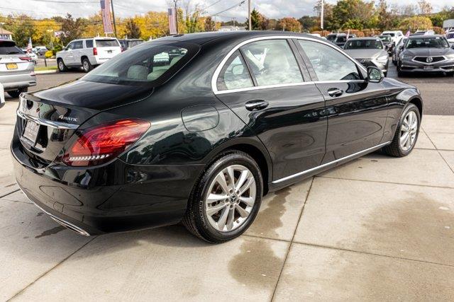 2019 Mercedes-benz C-class C 300, available for sale in Great Neck, New York | Camy Cars. Great Neck, New York 2019 Mercedes-benz C-class C 300, available for sale in Great Neck, New York | Camy Cars. Great Neck, New York