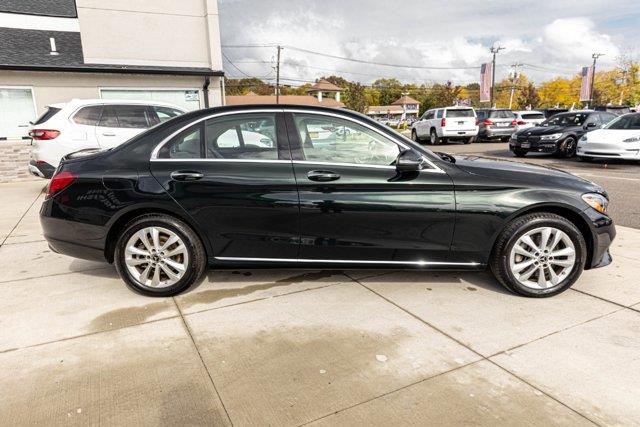 2019 Mercedes-benz C-class C 300, available for sale in Great Neck, New York | Camy Cars. Great Neck, New York 2019 Mercedes-benz C-class C 300, available for sale in Great Neck, New York | Camy Cars. Great Neck, New York