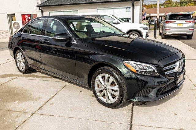 2019 Mercedes-benz C-class C 300, available for sale in Great Neck, New York | Camy Cars. Great Neck, New York 2019 Mercedes-benz C-class C 300, available for sale in Great Neck, New York | Camy Cars. Great Neck, New York