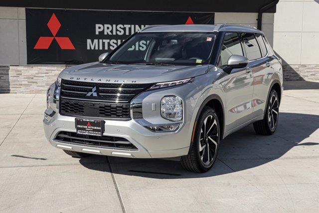 2022 Mitsubishi Outlander Black Edition, available for sale in Great Neck, New York | Camy Cars. Great Neck, New York 2022 Mitsubishi Outlander Black Edition, available for sale in Great Neck, New York | Camy Cars. Great Neck, New York