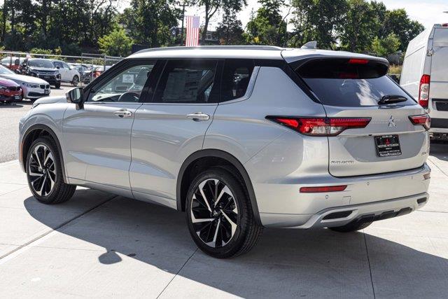 2022 Mitsubishi Outlander Black Edition, available for sale in Great Neck, New York | Camy Cars. Great Neck, New York 2022 Mitsubishi Outlander Black Edition, available for sale in Great Neck, New York | Camy Cars. Great Neck, New York