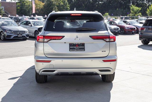 2022 Mitsubishi Outlander Black Edition, available for sale in Great Neck, New York | Camy Cars. Great Neck, New York 2022 Mitsubishi Outlander Black Edition, available for sale in Great Neck, New York | Camy Cars. Great Neck, New York