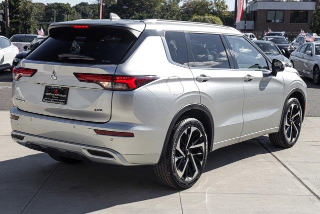 2022 Mitsubishi Outlander Black Edition, available for sale in Great Neck, New York | Camy Cars. Great Neck, New York 2022 Mitsubishi Outlander Black Edition, available for sale in Great Neck, New York | Camy Cars. Great Neck, New York