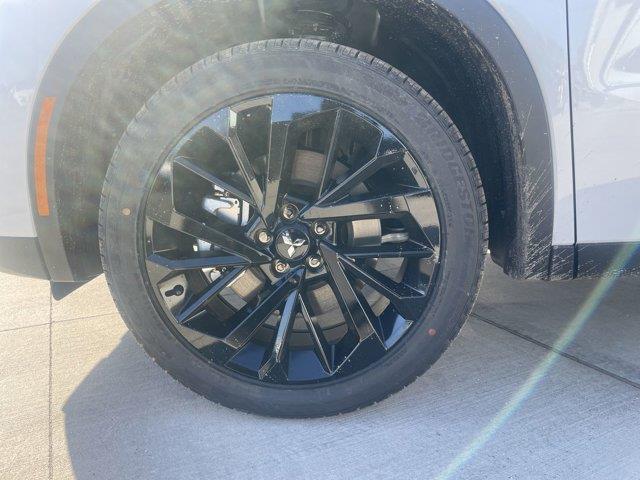 2022 Mitsubishi Outlander Black Edition, available for sale in Great Neck, New York | Camy Cars. Great Neck, New York 2022 Mitsubishi Outlander Black Edition, available for sale in Great Neck, New York | Camy Cars. Great Neck, New York