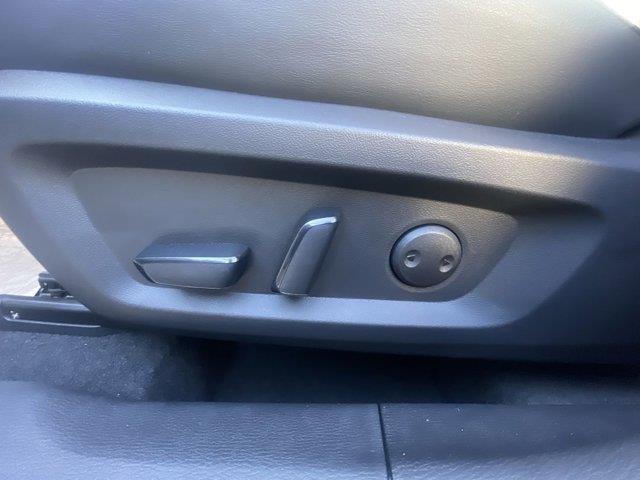 2022 Mitsubishi Outlander Black Edition, available for sale in Great Neck, New York | Camy Cars. Great Neck, New York 2022 Mitsubishi Outlander Black Edition, available for sale in Great Neck, New York | Camy Cars. Great Neck, New York
