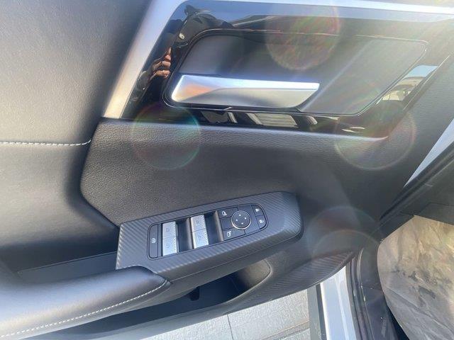 2022 Mitsubishi Outlander Black Edition, available for sale in Great Neck, New York | Camy Cars. Great Neck, New York 2022 Mitsubishi Outlander Black Edition, available for sale in Great Neck, New York | Camy Cars. Great Neck, New York