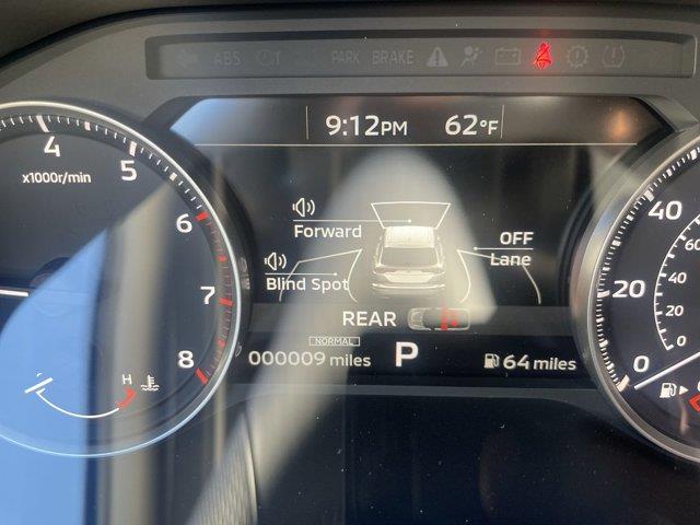 2022 Mitsubishi Outlander Black Edition, available for sale in Great Neck, New York | Camy Cars. Great Neck, New York 2022 Mitsubishi Outlander Black Edition, available for sale in Great Neck, New York | Camy Cars. Great Neck, New York