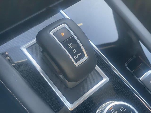 2022 Mitsubishi Outlander Black Edition, available for sale in Great Neck, New York | Camy Cars. Great Neck, New York 2022 Mitsubishi Outlander Black Edition, available for sale in Great Neck, New York | Camy Cars. Great Neck, New York