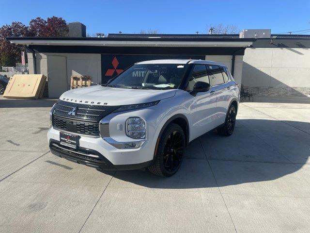 2022 Mitsubishi Outlander Black Edition, available for sale in Great Neck, New York | Camy Cars. Great Neck, New York 2022 Mitsubishi Outlander Black Edition, available for sale in Great Neck, New York | Camy Cars. Great Neck, New York