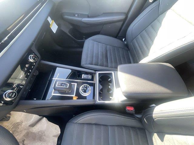 2022 Mitsubishi Outlander Black Edition, available for sale in Great Neck, New York | Camy Cars. Great Neck, New York 2022 Mitsubishi Outlander Black Edition, available for sale in Great Neck, New York | Camy Cars. Great Neck, New York