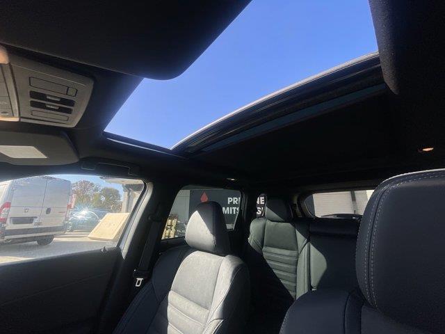 2022 Mitsubishi Outlander Black Edition, available for sale in Great Neck, New York | Camy Cars. Great Neck, New York 2022 Mitsubishi Outlander Black Edition, available for sale in Great Neck, New York | Camy Cars. Great Neck, New York