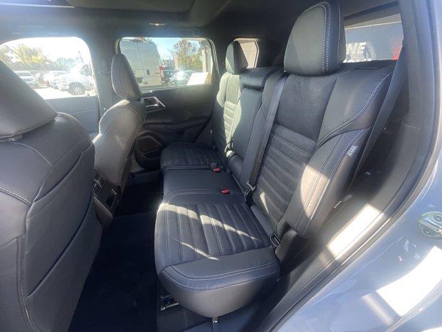 2022 Mitsubishi Outlander Black Edition, available for sale in Great Neck, New York | Camy Cars. Great Neck, New York 2022 Mitsubishi Outlander Black Edition, available for sale in Great Neck, New York | Camy Cars. Great Neck, New York