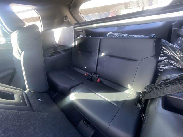 2022 Mitsubishi Outlander Black Edition, available for sale in Great Neck, New York | Camy Cars. Great Neck, New York 2022 Mitsubishi Outlander Black Edition, available for sale in Great Neck, New York | Camy Cars. Great Neck, New York