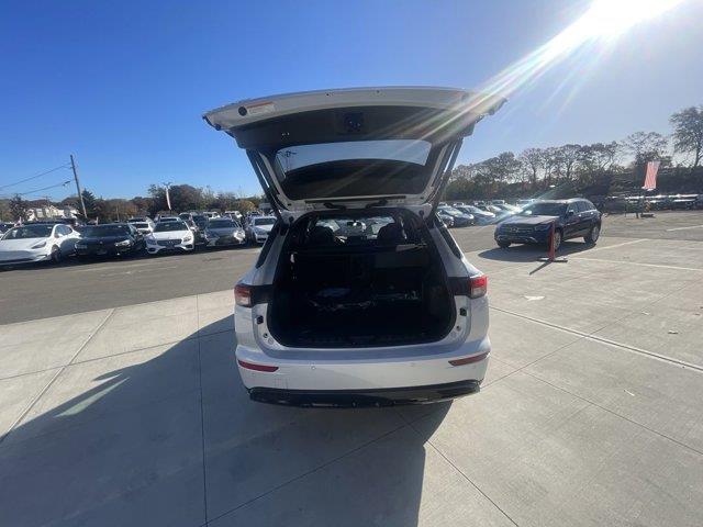 2022 Mitsubishi Outlander Black Edition, available for sale in Great Neck, New York | Camy Cars. Great Neck, New York 2022 Mitsubishi Outlander Black Edition, available for sale in Great Neck, New York | Camy Cars. Great Neck, New York