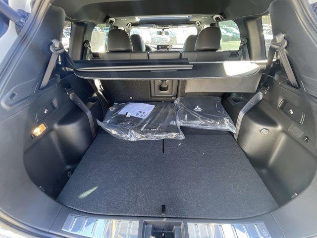 2022 Mitsubishi Outlander Black Edition, available for sale in Great Neck, New York | Camy Cars. Great Neck, New York 2022 Mitsubishi Outlander Black Edition, available for sale in Great Neck, New York | Camy Cars. Great Neck, New York
