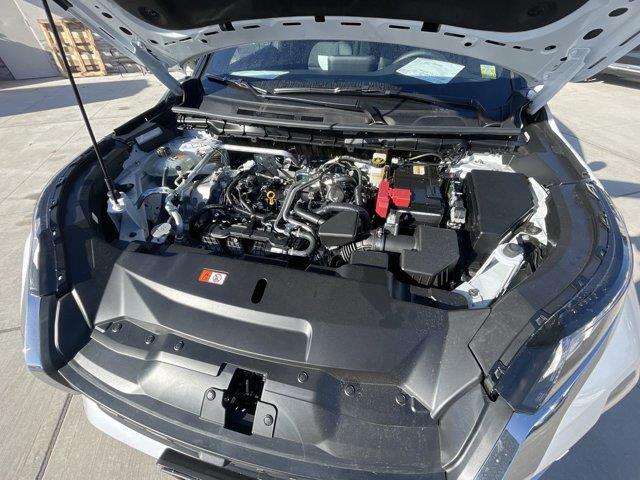 2022 Mitsubishi Outlander Black Edition, available for sale in Great Neck, New York | Camy Cars. Great Neck, New York 2022 Mitsubishi Outlander Black Edition, available for sale in Great Neck, New York | Camy Cars. Great Neck, New York