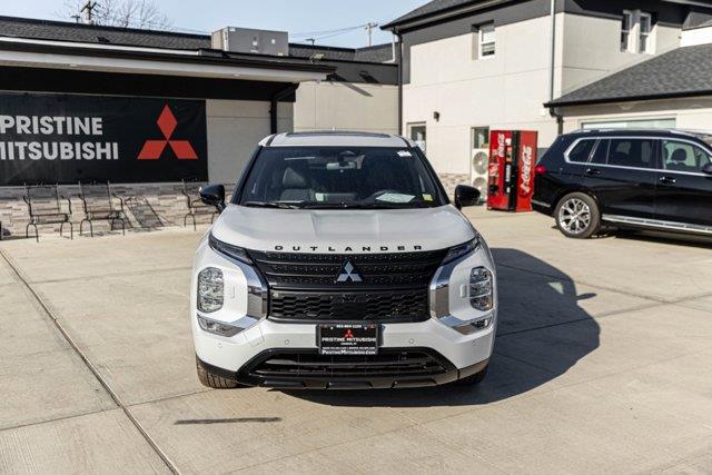 2022 Mitsubishi Outlander Black Edition, available for sale in Great Neck, New York | Camy Cars. Great Neck, New York 2022 Mitsubishi Outlander Black Edition, available for sale in Great Neck, New York | Camy Cars. Great Neck, New York