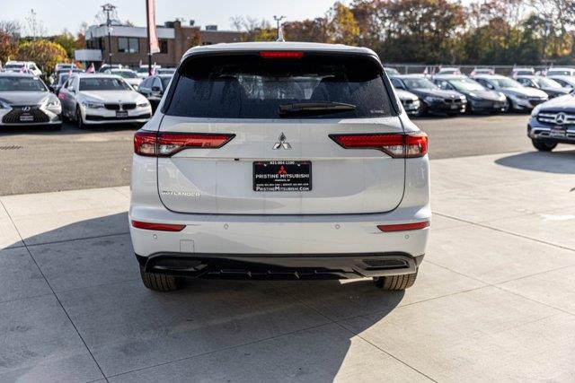 2022 Mitsubishi Outlander Black Edition, available for sale in Great Neck, New York | Camy Cars. Great Neck, New York 2022 Mitsubishi Outlander Black Edition, available for sale in Great Neck, New York | Camy Cars. Great Neck, New York