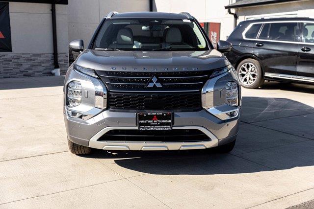 2022 Mitsubishi Outlander SEL, available for sale in Great Neck, New York | Camy Cars. Great Neck, New York 2022 Mitsubishi Outlander SEL, available for sale in Great Neck, New York | Camy Cars. Great Neck, New York