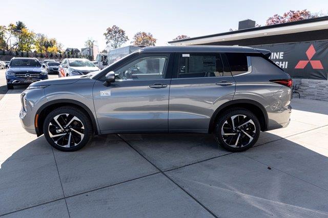 2022 Mitsubishi Outlander SEL, available for sale in Great Neck, New York | Camy Cars. Great Neck, New York 2022 Mitsubishi Outlander SEL, available for sale in Great Neck, New York | Camy Cars. Great Neck, New York