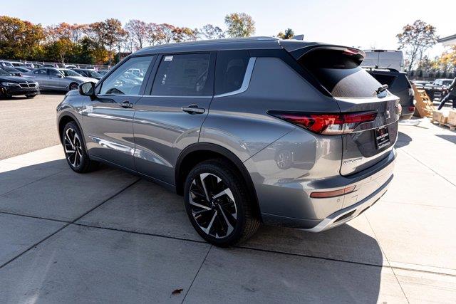 2022 Mitsubishi Outlander SEL, available for sale in Great Neck, New York | Camy Cars. Great Neck, New York 2022 Mitsubishi Outlander SEL, available for sale in Great Neck, New York | Camy Cars. Great Neck, New York