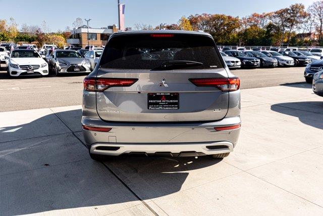 2022 Mitsubishi Outlander SEL, available for sale in Great Neck, New York | Camy Cars. Great Neck, New York 2022 Mitsubishi Outlander SEL, available for sale in Great Neck, New York | Camy Cars. Great Neck, New York